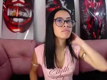 Chaturbate Adult Webcams of miahotcs