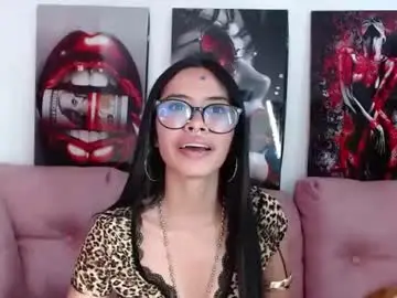 Chaturbate Nude Webcam of miahotcs