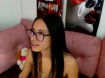 Chaturbate Sex Chat of miahotcs