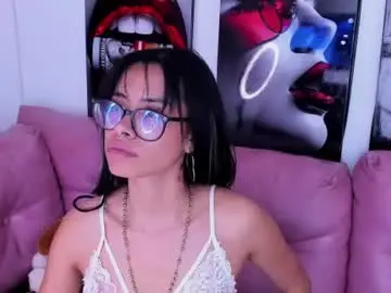 Chaturbate Adult Video Chat of miahotcs