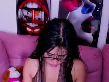 Chaturbate Sex Chat of miahotcs