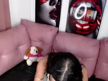 Chaturbate Free Porn Cam of miahotcs