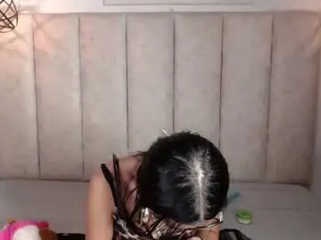 Chaturbate Live Sex of miahotcs