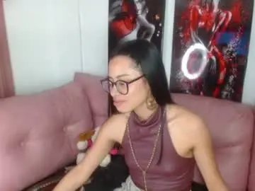 Chaturbate Adult Webcams of miahotcs