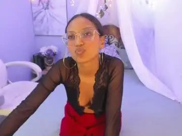 Chaturbate Adult Webcams of miel_ambar