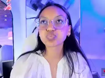 Chaturbate Nude Webcam of miel_ambar