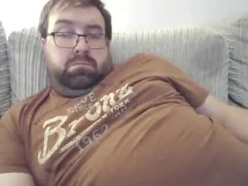 Chaturbate Watch Live Sex Cams of mysterymonkey1234