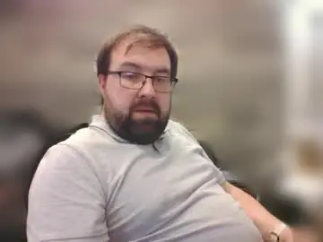 Chaturbate Live Sex of mysterymonkey1234