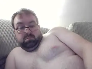 Chaturbate Adult Webcam of mysterymonkey1234
