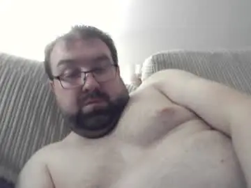 Chaturbate Live Sex Cam of mysterymonkey1234