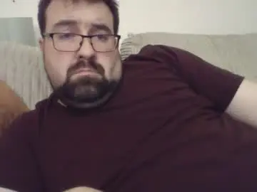 Chaturbate Free Porn Cam of mysterymonkey1234