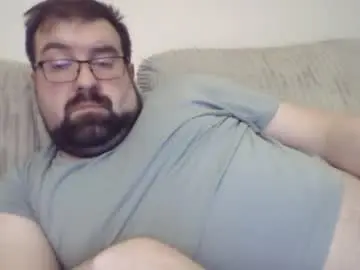 Chaturbate Live Sex Cam of mysterymonkey1234