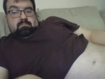 Chaturbate Best Webcam of mysterymonkey1234