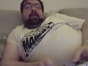 Chaturbate Sex Chat of mysterymonkey1234