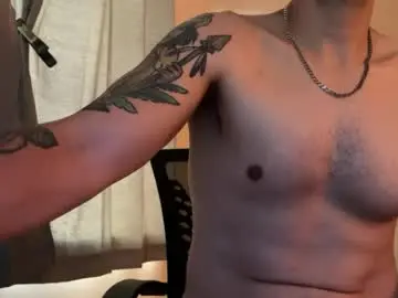 Chaturbate Free Porn Cam of n1ca_313