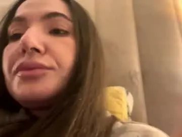 Chaturbate Sex Cam of naughty_princesse