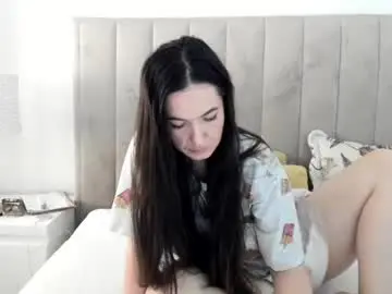 Chaturbate Free Live Porn of naughty_princesse