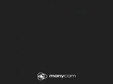 Chaturbate Adult Webcam of papa848411_84