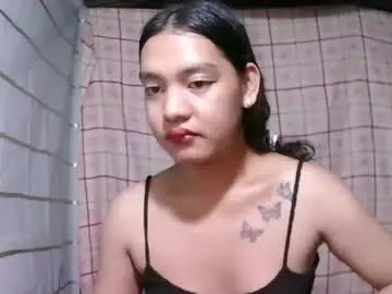Chaturbate Free Porn Cam of pinay_janella10