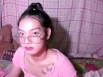 Chaturbate Free Live Porn of pinay_janella10