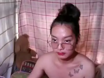Chaturbate Free Live Porn of pinay_janella10