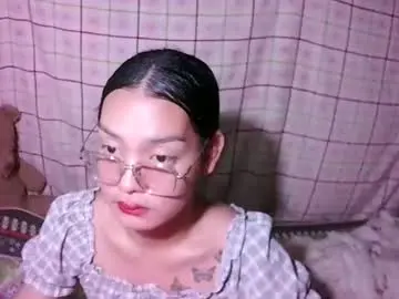 Chaturbate Free Live Porn of pinay_janella10