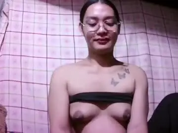Chaturbate Live Porn of pinay_janella10