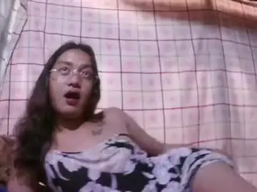Chaturbate Free Live Porn of pinay_janella10