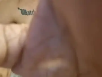 Chaturbate Free Porn Cam of politelyincharge