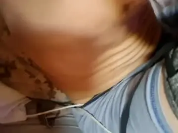 Chaturbate Private Sex Chat of politelyincharge