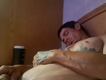 Chaturbate Nude Webcam of politelyincharge
