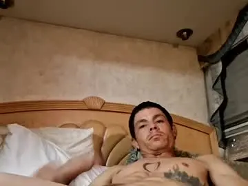 Chaturbate Free Porn Cam of politelyincharge