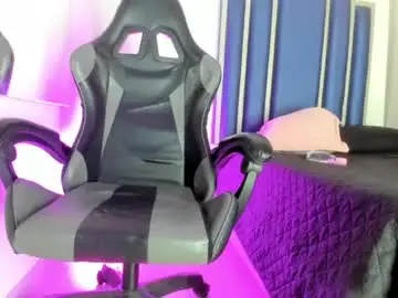Chaturbate Live Porn of rances40