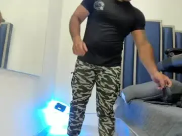 Chaturbate Free Live Porn of rances40