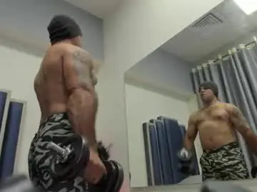 Chaturbate Free Live Porn of rances40
