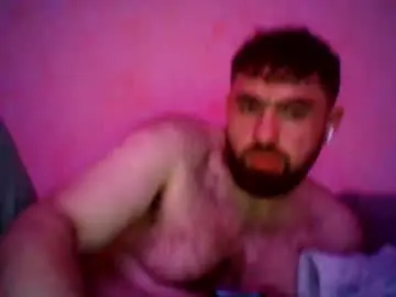 Chaturbate Free Live Porn of redhouse67