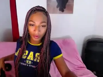 Chaturbate Adult Webcams of samny_doll369