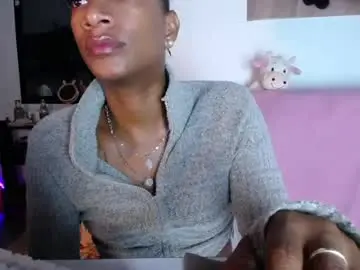 Chaturbate Sex Cam of samny_doll369
