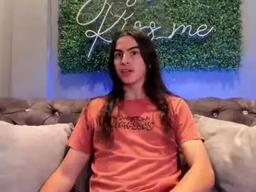 Chaturbate Free Live Porn of sky__link