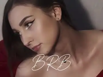 Chaturbate Adult Video Chat of sophie_rocks