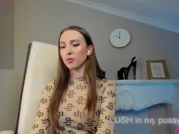 Chaturbate Live Porn of sophie_rocks
