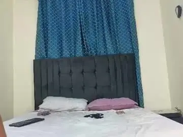 Chaturbate Live Sex of sophisticated_seline