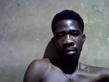 Chaturbate Free Live Porn of sweetboy844188