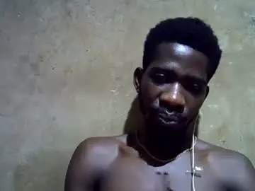 Chaturbate Best Webcam of sweetboy844188