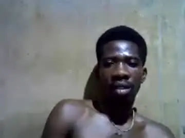 Chaturbate Adult Video Chat of sweetboy844188