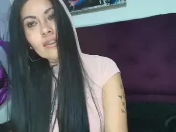 Chaturbate Private Sex Chat of tania_mature