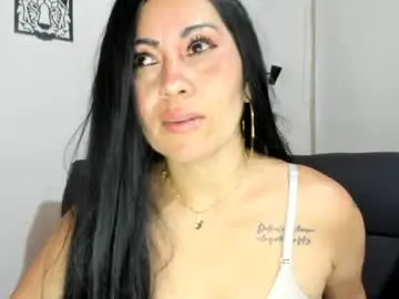 Chaturbate Sex Cam of tania_mature