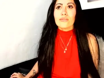 Chaturbate Live Sex of tania_mature