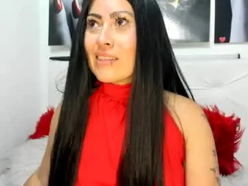 Chaturbate Best live sex cam show of tania_mature
