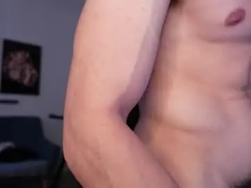 Chaturbate Adult Video Chat of thebrad_holloway